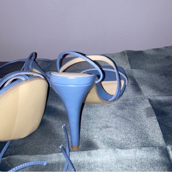 ZESTFULS, by Zi - Picture 5 of 6